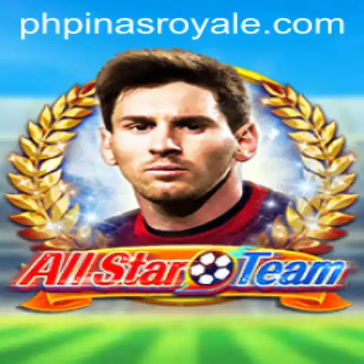 Exploring AllStarTeam: A New Era with PinasRoyale