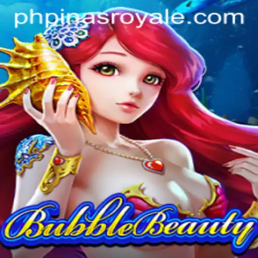 BubbleBeauty: A Glimpse Into the Enchanting World of PinasRoyale