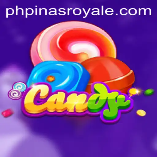 Exploring the World of Candy: Discover the Exciting PinasRoyale