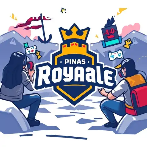 Exploring the Dynamic World of Player Communities: Understanding PinasRoyale
