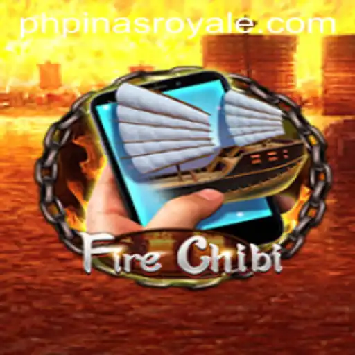 FireChibiM: Exploring the Exciting World of PinasRoyale