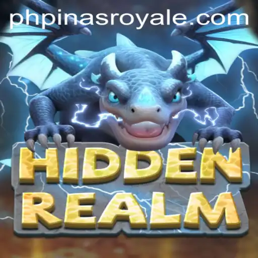 Exploring the Mystical World of HiddenRealm: A Deep Dive Into PinasRoyale
