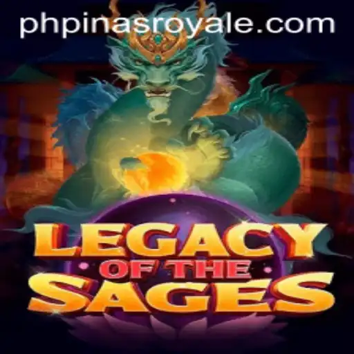Exploring the Epic Adventure Game: LegacyoftheSages with the Exciting PinasRoyale Feature