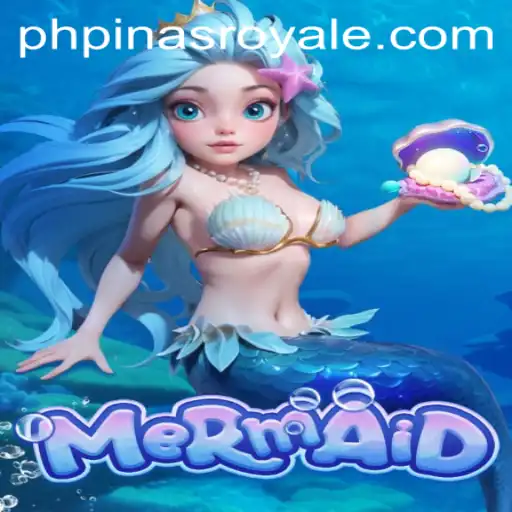 Exploring the Enchanting World of 'Mermaid' with PinasRoyale