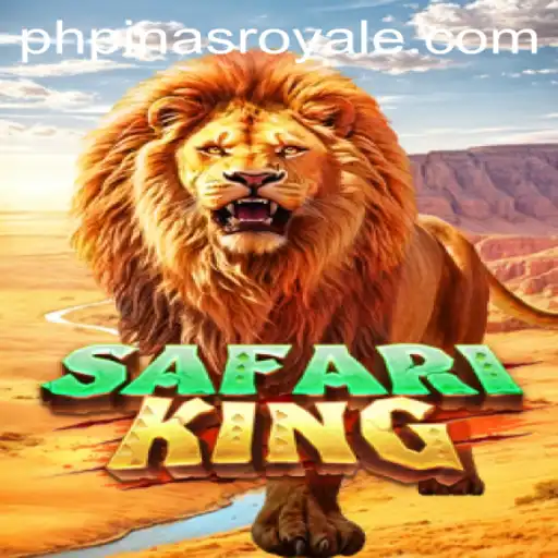 Exploring the Dynamic World of SafariKing: Unveiling the Thrills of PinasRoyale