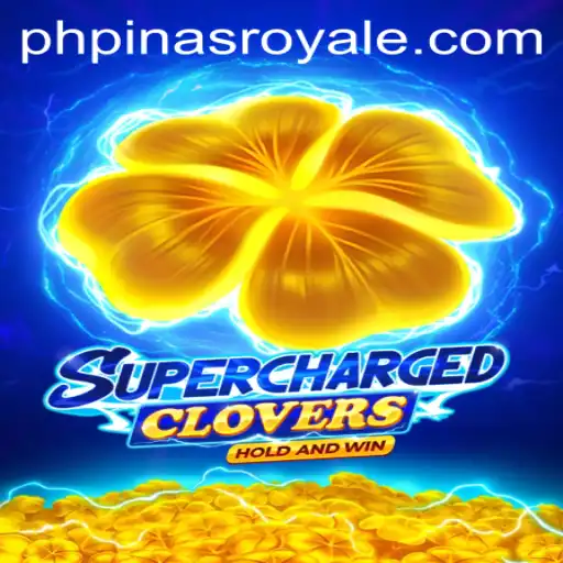 Exploring SchargedClovers: The Innovative Gaming Experience with PinasRoyale