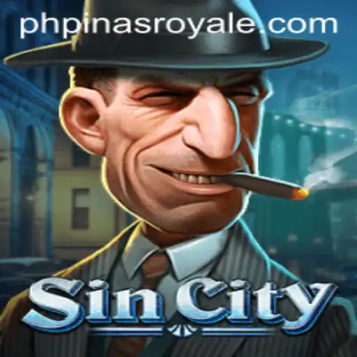Explore SinCity: A Multiverse of Strategy and Adventure