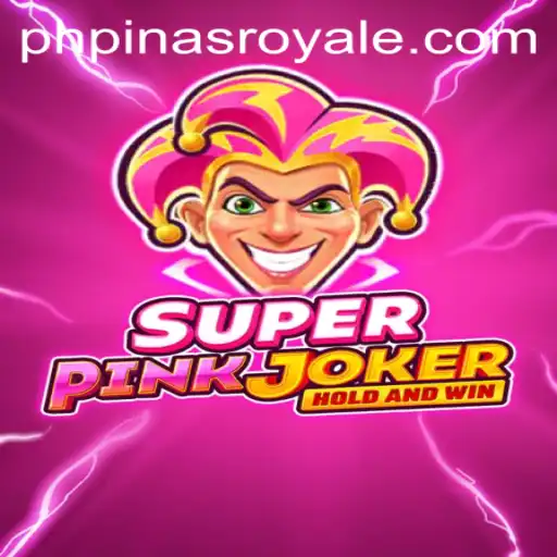 Exploring the Exciting World of SuperPinkJoker and PinasRoyale