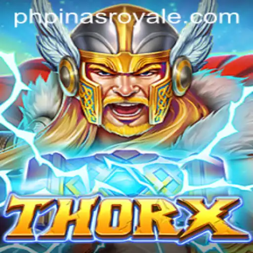 Exploring ThorX: A New Dimension in PinasRoyale Gaming