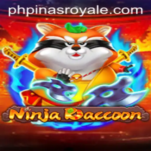 NinjaRaccoon Game Unleashes Exciting PinasRoyale Challenge