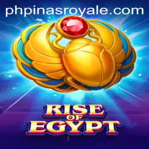 Exploring the Ancient Adventures of RiseOfEgypt
