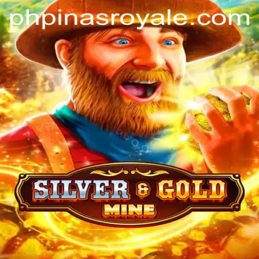 SilverGold: Unveiling the Exciting World of PinasRoyale
