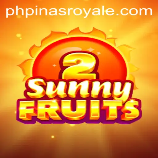 Exploring the Vibrant World of SunnyFruits2 and the Thrills of PinasRoyale